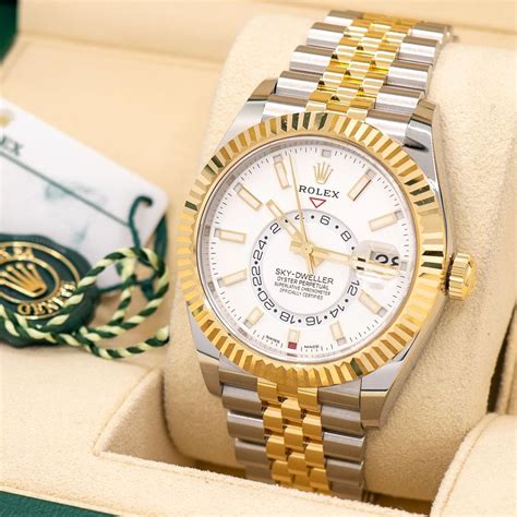 who buys used rolex watches tampa|pre owned rolex tampa.